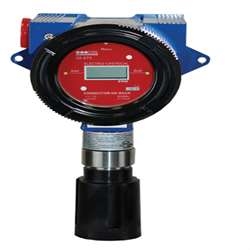 Otis Instruments OI-675 Sensor Assembly